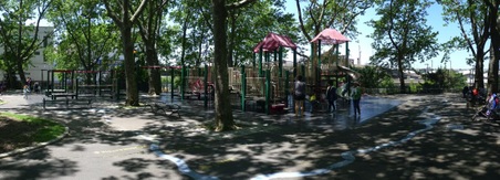 Enlarge photo 2