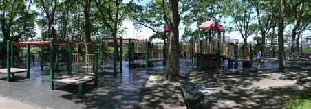 Enlarge photo 12