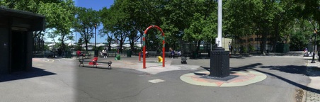 Enlarge photo 13