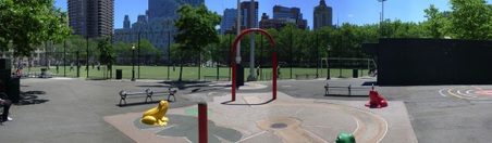 Enlarge photo 14