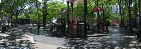 Enlarge photo 15