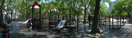 Enlarge photo 6