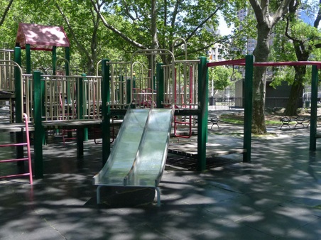 Enlarge photo 8