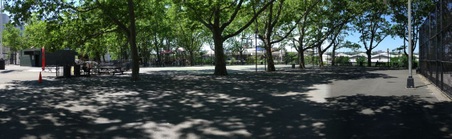 Enlarge photo 16
