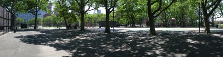 Enlarge photo 17