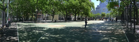 Enlarge photo 18