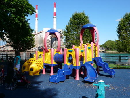 Enlarge photo 2