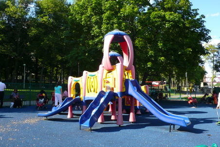 Enlarge photo 8