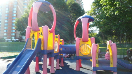 Enlarge photo 9