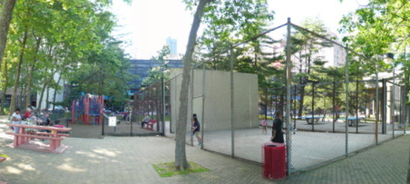 Enlarge photo 2