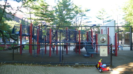 Enlarge photo 4