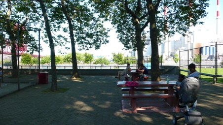 Enlarge photo 7