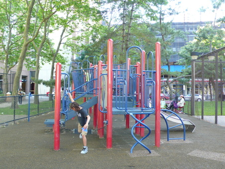 Enlarge photo 8