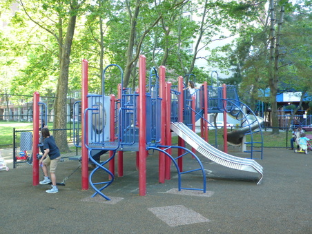 Enlarge photo 9