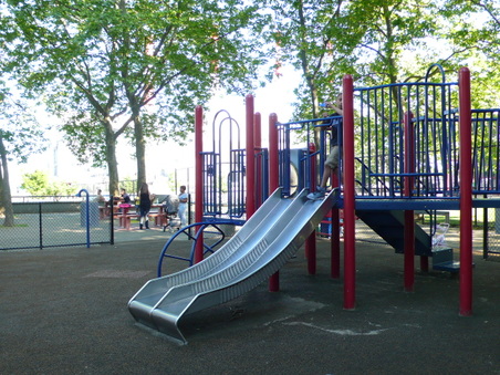 Enlarge photo 10