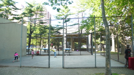 Enlarge photo 11