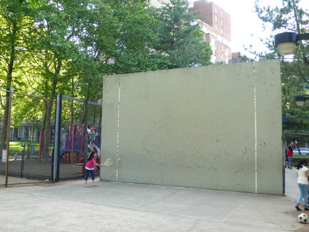 Enlarge photo 14