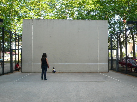 Enlarge photo 16