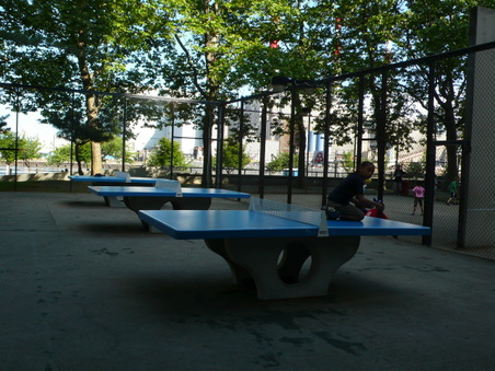 Enlarge photo 17