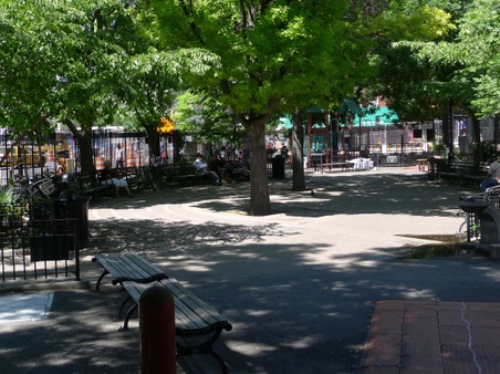 Enlarge photo 2