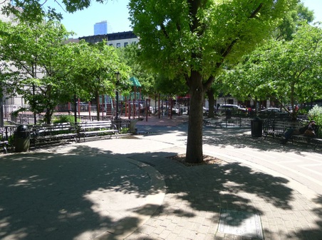 Enlarge photo 5