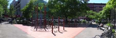 Enlarge photo 9