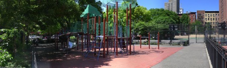 Enlarge photo 10