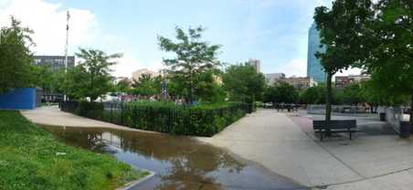 Enlarge photo 1