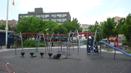 Enlarge photo 2