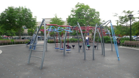 Enlarge photo 4