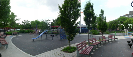 Enlarge photo 5