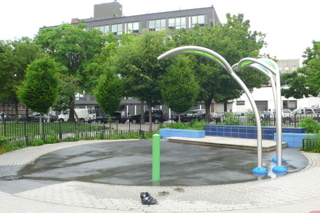 Enlarge photo 7