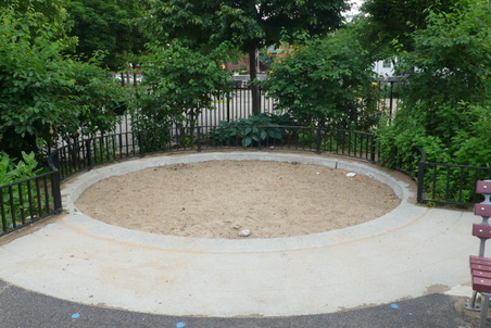 Enlarge photo 9