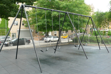 Enlarge photo 16