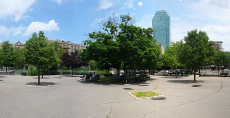 Enlarge photo 17