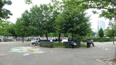 Enlarge photo 18
