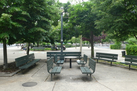 Enlarge photo 19
