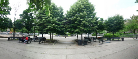 Enlarge photo 20