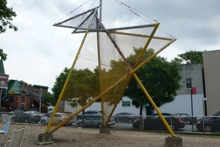 Enlarge photo 22