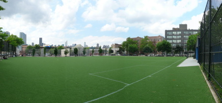 Enlarge photo 23