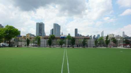 Enlarge photo 24