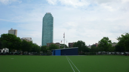 Enlarge photo 26