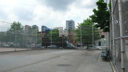 Enlarge photo 27