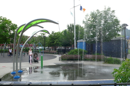 Enlarge photo 8