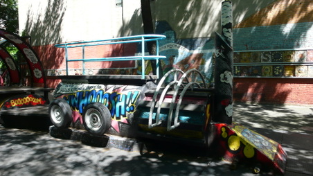 Enlarge photo 2