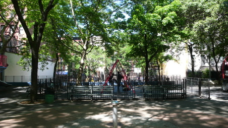 Enlarge photo 5