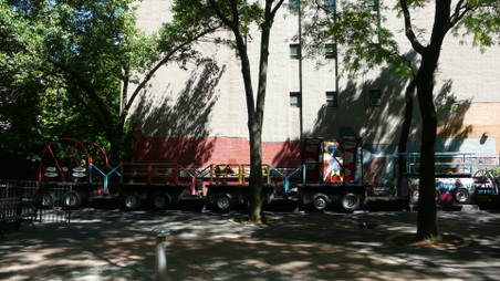 Enlarge photo 6