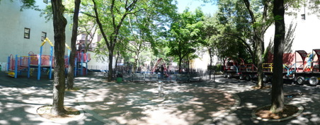 Enlarge photo 3