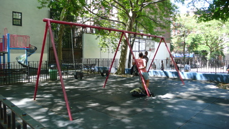 Enlarge photo 10