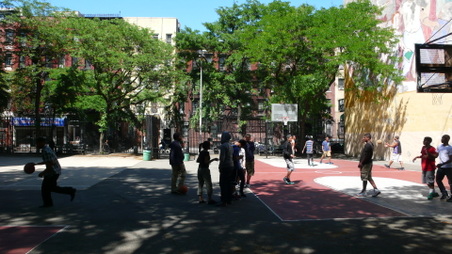 Enlarge photo 13